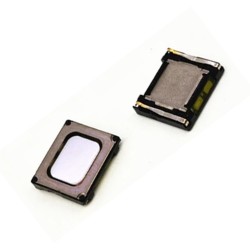 Flex de Alto-falante Xiaomi Redmi K30 Flex de Alto-falante Xiaomi Redmi K30